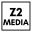 z2media.com
