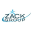 zackgroup.net