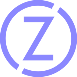 zagirova.com