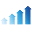 zahantech.com