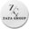 zazatour.com