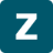 zdrowotne.net