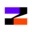zeabur.com