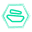 zebec.io