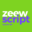 zeew.eu