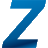 zefsci.com