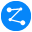 zehitomo.com