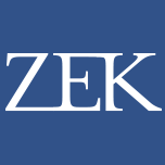 zeklaw.com