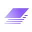 zeloscloud.io