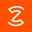 zelros.com