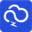 zenadmin.ai