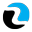 zenflow.com
