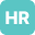 zenhr.com