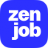 zenjob.com