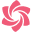 zentist.io