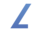 zenysis.com
