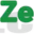 zeolite.com