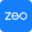 zeorouteplanner.com