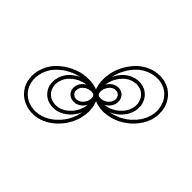zephyrfusion.com