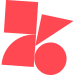 zeroheight.com