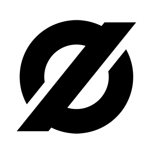 zerokey.com