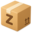 zinc.com