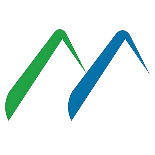 zioncom.co.id