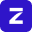 ziphq.com