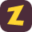 zippi.com.br