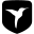 zivver.com