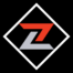 zona.law