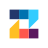 zoomforth.com