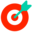 zpredicta.com