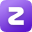 zuddl.com