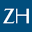 zufallhealth.org