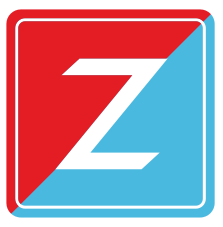 zutacore.com