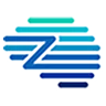 zycus.com