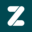 zylo.com