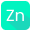 zynq.io