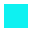 zypl.ai